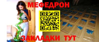 jwh Свободный