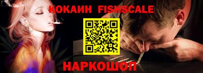 jwh Свободный