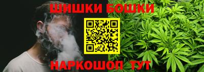 jwh Свободный