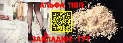 jwh Свободный