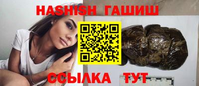 jwh Свободный